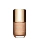 Clarins Everlasting Youth Fluid Foundation