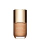 Clarins Everlasting Youth Fluid Foundation