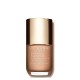 Clarins Everlasting Youth Fluid Foundation