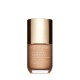 Clarins Everlasting Youth Fluid Foundation