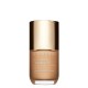 Clarins Everlasting Youth Fluid Foundation