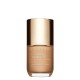 Clarins Everlasting Youth Fluid Foundation