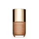 Clarins Everlasting Youth Fluid Foundation