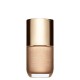 Clarins Everlasting Youth Fluid Foundation