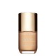 Clarins Everlasting Youth Fluid Foundation