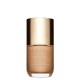 Clarins Everlasting Youth Fluid Foundation