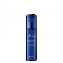 Guerlain Super Aqua Hydrating Toning Lotion