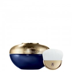 Guerlain Orchidee Imperiale The Mask