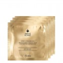 Guerlain Abeille Royale Honey Cataplasm Sheet Mask