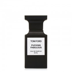Tom Ford Private Blend Fucking Fabulous Eau De Parfum