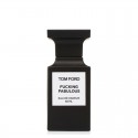 Tom Ford Private Blend Fucking Fabulous Eau De Parfum