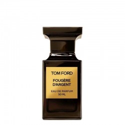 Tom Ford Private Blend Fougere DArgent Eau De Parfum