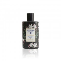 Blue Scents Shower Gel Night Jasmine