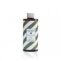 Blue Scents Body Lotion Olive Oil & Green Pepper