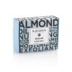 Blue Scents Bath Soap Almond