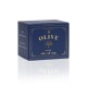 Blue Scents Bath Soap Olive Pure