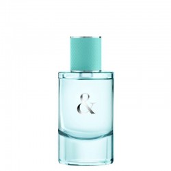 Tiffany & Co. Tiffany & Love Eau De Parfum For Her