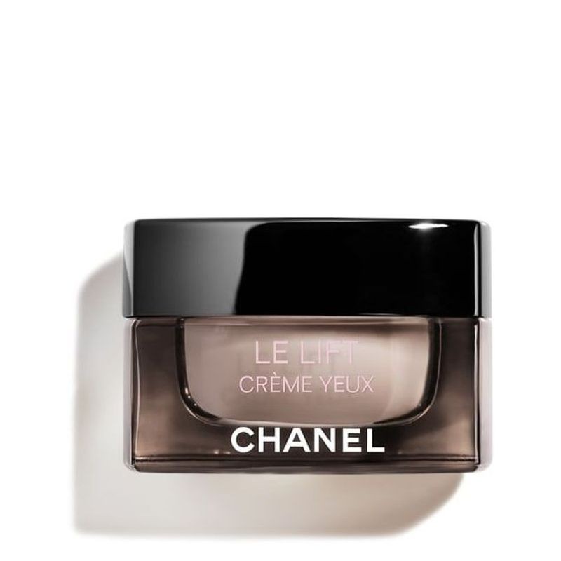 Chanel Le Lift Creme Yeux - Gleek Chanel Le Lift Creme Yeux - Gleek