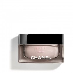 Chanel Le Lift Creme