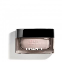 Chanel Le Lift Creme Riche