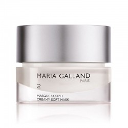 Maria Galland Creamy Soft Mask No2