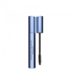Clarins Wonder Perfect Mascara 4D Waterproof