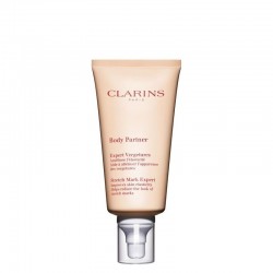 Clarins Body Partner