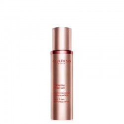 Clarins V Shaping Facial Lift