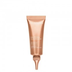 Clarins Extra-Firming Neck and Decollete