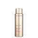 Clarins Nutri-Lumiere Lotion Renewing Treatment Lotion