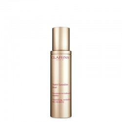 Clarins Nutri-Lumiere Day Emulsion