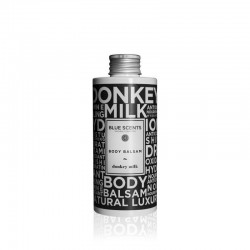 Blue Scents Body Balsam Donkey Milk