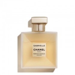 Chanel Gabrielle Hair Mist