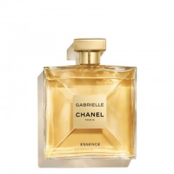 Chanel Gabrielle Essence Eau De Parfum Spray