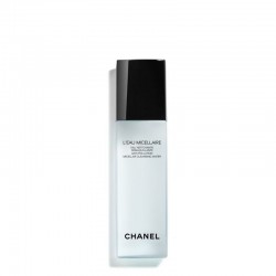 Chanel L’Eau Micellaire Anti-Pollution Micellar Cleansing Water