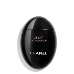 Chanel Le Lift La Creme Main