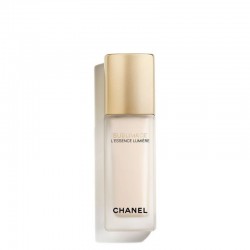 Chanel Sublimage L’essence Lumiere