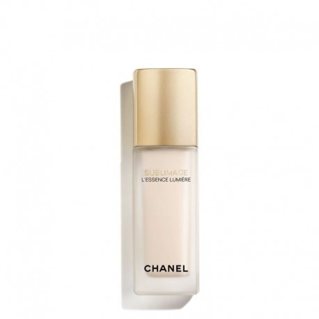 Chanel Sublimage L’essence Lumiere