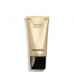 Chanel Sublimage Lhuile-En-Gel De Demaquillage