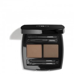 Chanel La Palette Sourcils