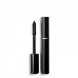 Chanel Le Volume Ultra-Noir De Chanel