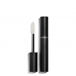 Chanel Le Volume Stretch De Chanel