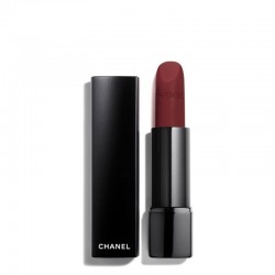 Chanel Rouge Allure Velvet Extreme
