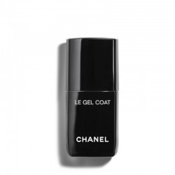 Chanel Le Gel Coat