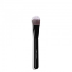 Chanel Foundation Brush N°100