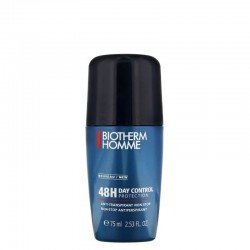 Biotherm Homme 48H Day Control-Protection