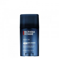 Biotherm Homme 48H Day Control Deodorant Stick