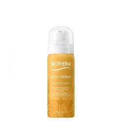 Biotherm Bath Therapy Delighting Foam