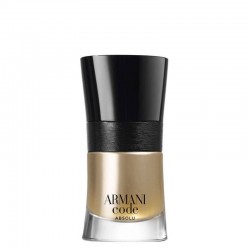 Armani Code Absolu Eau De Parfum