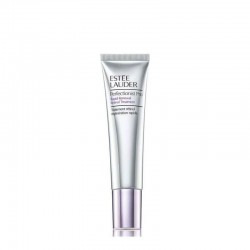 Estee Lauder Perfectionist Pro Rapid Renewal Retinol Treatment